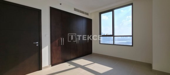 2 Schlafzimmer Wohnung in Dubai, UAE, Nr. 111410 10