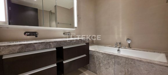 2 Schlafzimmer Wohnung in Dubai, UAE, Nr. 111410 16