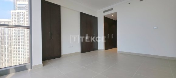 2 Schlafzimmer Wohnung in Dubai, UAE, Nr. 111410 11
