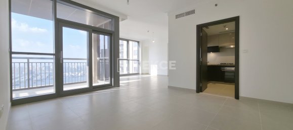 2 Schlafzimmer Wohnung in Dubai, UAE, Nr. 111410 4