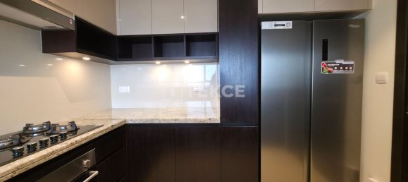 2 Schlafzimmer Wohnung in Dubai, UAE, Nr. 111410 17