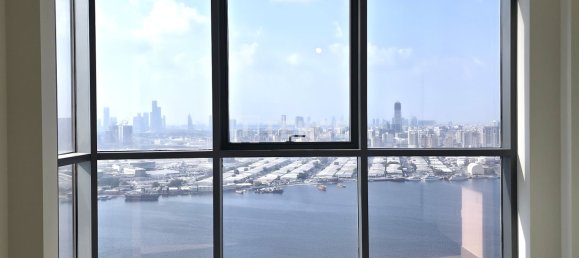 2 Schlafzimmer Wohnung in Dubai, UAE, Nr. 111410 14