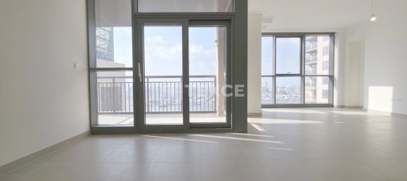 2 Schlafzimmer Wohnung in Dubai, UAE, Nr. 111410 5