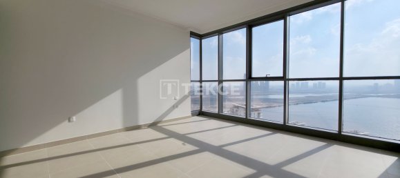 2 Schlafzimmer Wohnung in Dubai, UAE, Nr. 111410 8
