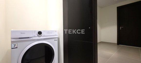 2 Schlafzimmer Wohnung in Dubai, UAE, Nr. 111410 22