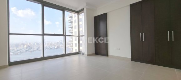 2 Schlafzimmer Wohnung in Dubai, UAE, Nr. 111410 13