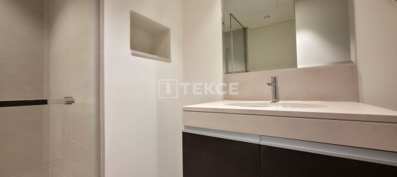 2 Schlafzimmer Wohnung in Dubai, UAE, Nr. 111410 20