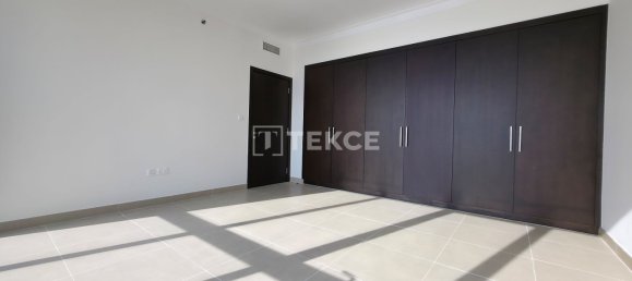 2 Schlafzimmer Wohnung in Dubai, UAE, Nr. 111410 9
