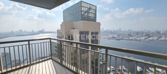 2 Schlafzimmer Wohnung in Dubai, UAE, Nr. 111410 23