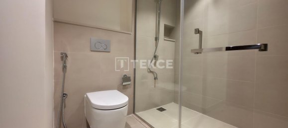 2 Schlafzimmer Wohnung in Dubai, UAE, Nr. 111410 19