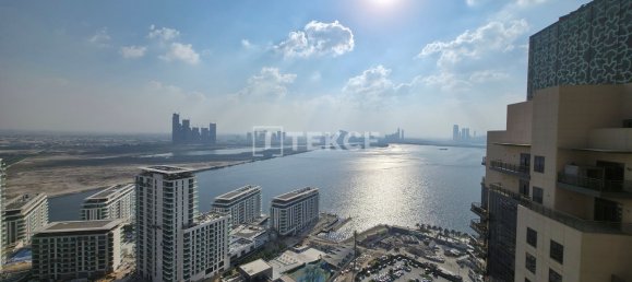2 Schlafzimmer Wohnung in Dubai, UAE, Nr. 111410 21