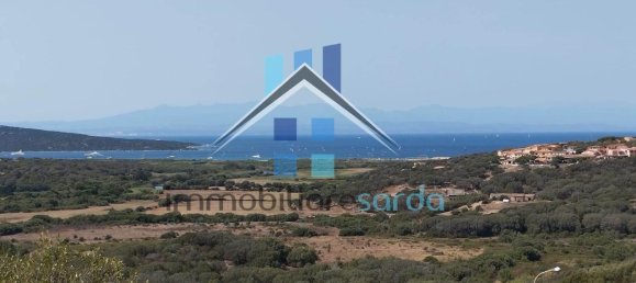 Studio in Palau, Italy No. 235109 2