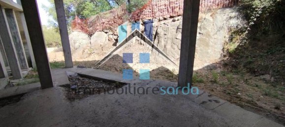 Studio in Palau, Italy No. 235109 12