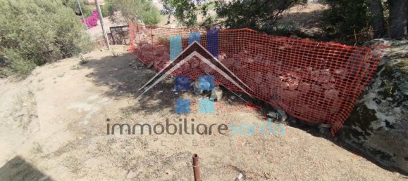 Studio in Palau, Italy No. 235109 11