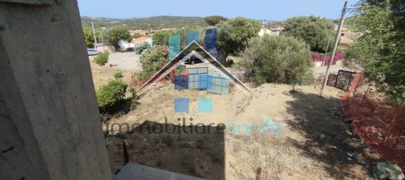 Studio in Palau, Italy No. 235109 9