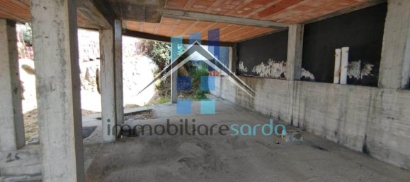 Studio in Palau, Italy No. 235109 15