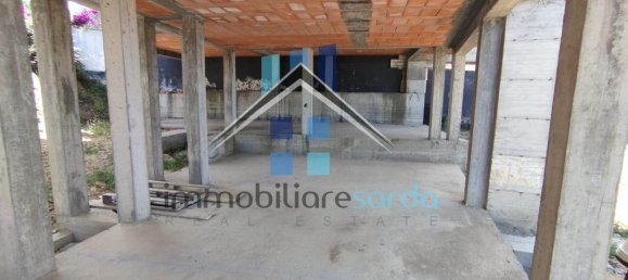 Studio in Palau, Italy No. 235109 17