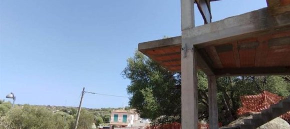 Studio in Palau, Italy No. 235109 16