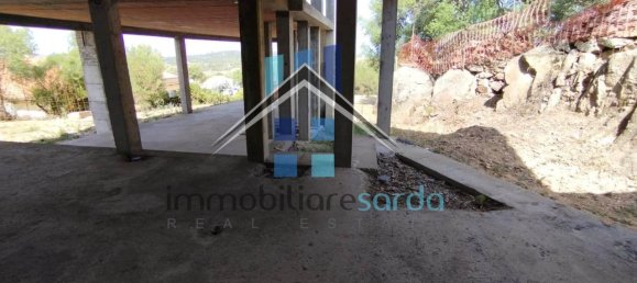 Studio in Palau, Italy No. 235109 14