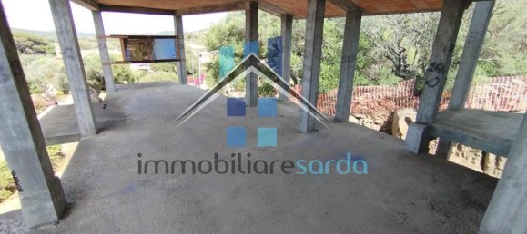 Studio in Palau, Italy No. 235109 3