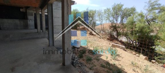 Studio in Palau, Italy No. 235109 18