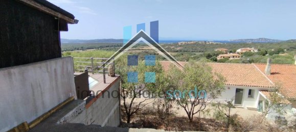 Studio in Palau, Italy No. 235109 4