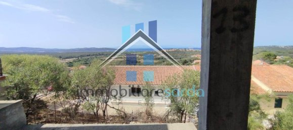 Studio in Palau, Italy No. 235109 7