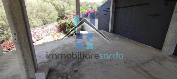 Studio in Palau, Italy No. 235109 5