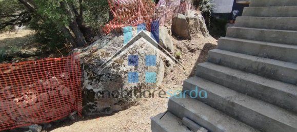 Studio in Palau, Italy No. 235109 10