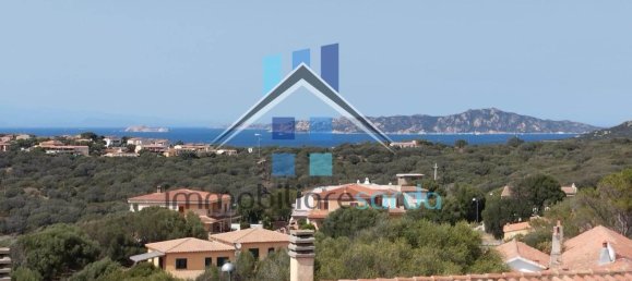 Studio in Palau, Italy No. 235109 6