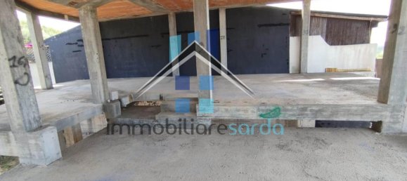 Studio in Palau, Italy No. 235109 8