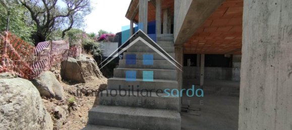 Studio in Palau, Italy No. 235109 13