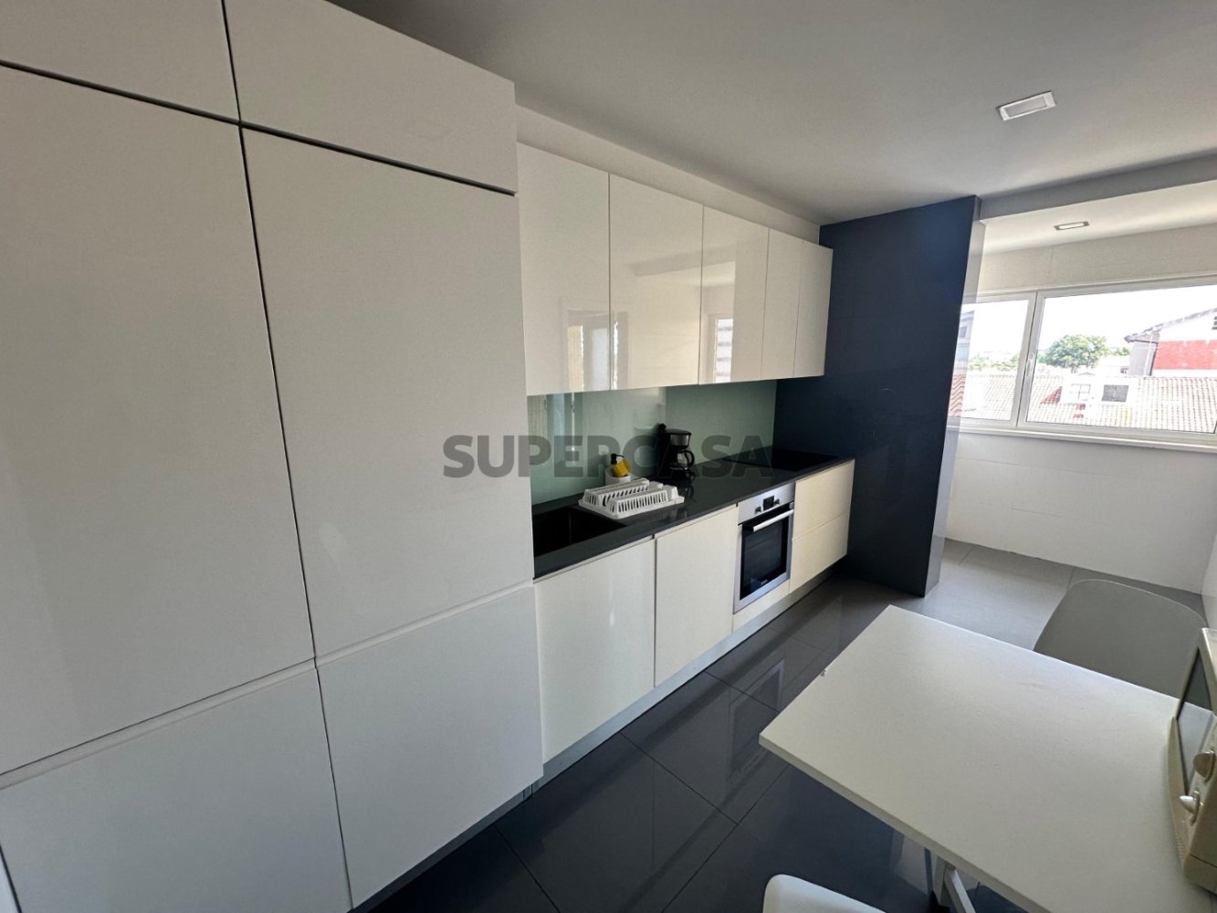 2 chambres Duplex à Aradas, Portugal No. 220848