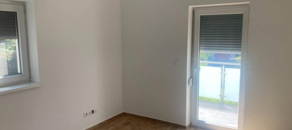 4 rooms Townhouse in Strassgang, Austria No. 153843 6