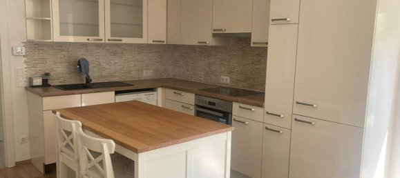 4 rooms Townhouse in Strassgang, Austria No. 153843 3