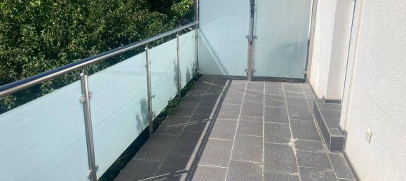 4 rooms Townhouse in Strassgang, Austria No. 153843 9