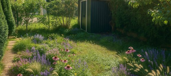 4 rooms Townhouse in Strassgang, Austria No. 153843 11