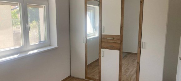 4 rooms Townhouse in Strassgang, Austria No. 153843 7