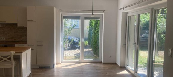 4 rooms Townhouse in Strassgang, Austria No. 153843 4