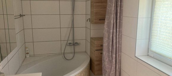 4 rooms Townhouse in Strassgang, Austria No. 153843 8