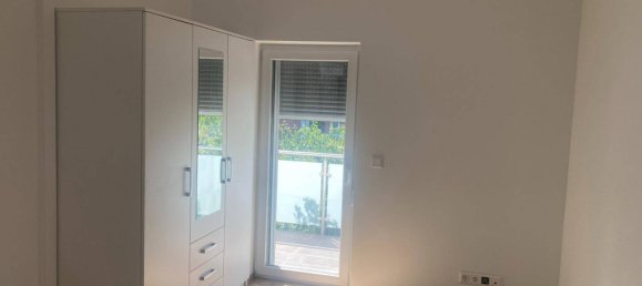 4 rooms Townhouse in Strassgang, Austria No. 153843 5