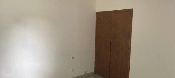 2 Schlafzimmer Haus in Graulhet, France, Nr. 314153 6