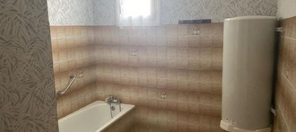 2 Schlafzimmer Haus in Graulhet, France, Nr. 314153 8