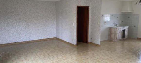 2 Schlafzimmer Haus in Graulhet, France, Nr. 314153 3