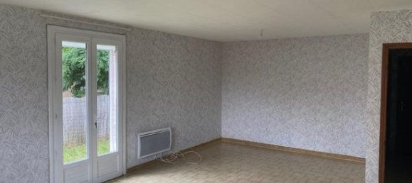 2 Schlafzimmer Haus in Graulhet, France, Nr. 314153 5