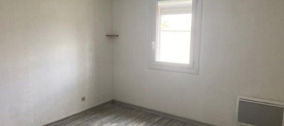 2 Schlafzimmer Haus in Graulhet, France, Nr. 314153 7