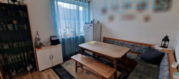 4-Zimmer Wohnung in Völkermarkt, Austria, Nr. 176709 2