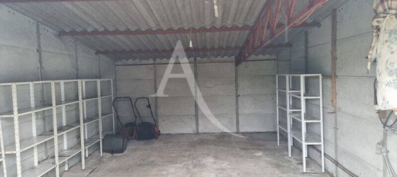 Casa de 2 dormitorios en Ecueille, France No. 63493 10