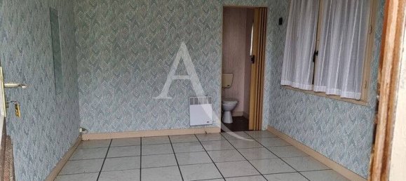 Casa de 2 dormitorios en Ecueille, France No. 63493 9