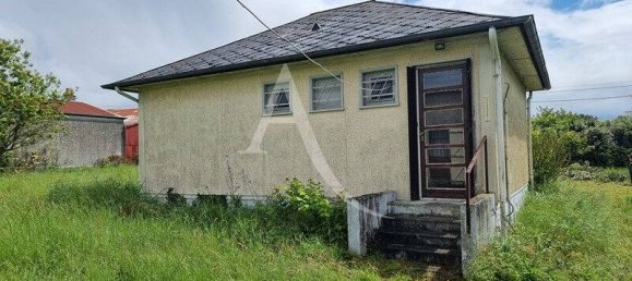 Casa de 2 dormitorios en Ecueille, France No. 63493 4